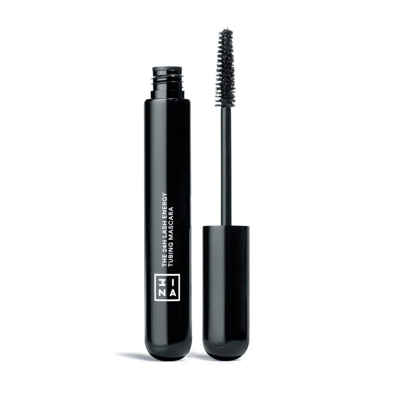 The 24h Lash Energy Tubing Máscara