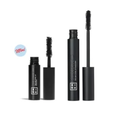 The 24H Level Up Mascara 900 Mini