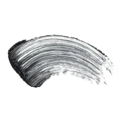 The 24H Level Up Mascara 900 Mini