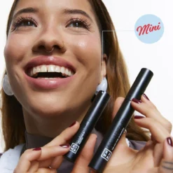 The 24H Level Up Mascara 900 Mini