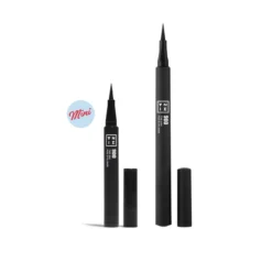 The 24H Pen Eyeliner 900 Mini