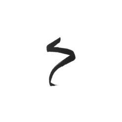 The 24H Pen Eyeliner 900 Mini