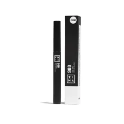 The 24H Pen Eyeliner 900 Mini