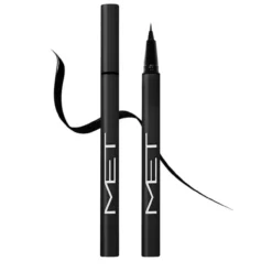 The Iconic Eyeliner