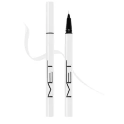 The Iconic Eyeliner