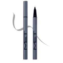 The Iconic Eyeliner