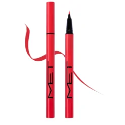 The Iconic Eyeliner