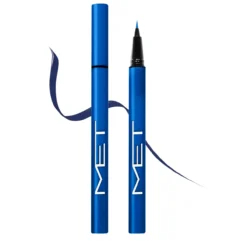 The Iconic Eyeliner