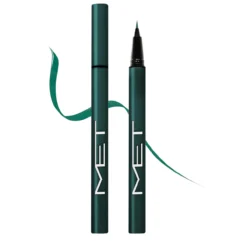 The Iconic Eyeliner