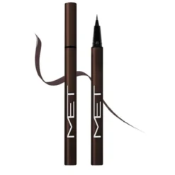 The Iconic Eyeliner
