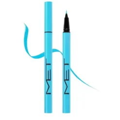 The Iconic Eyeliner