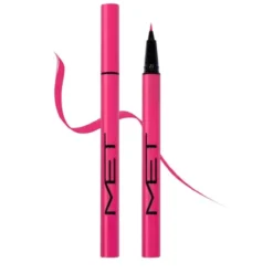 The Iconic Eyeliner