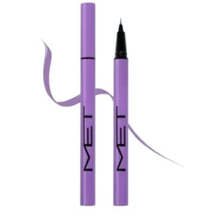 The Iconic Eyeliner