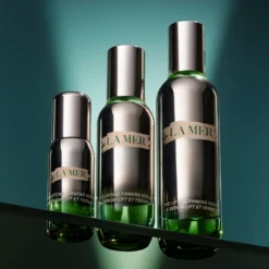 The Lifting Firming Serum