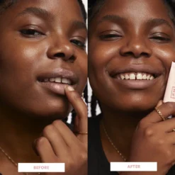 The Lip Primer Prebase para Labios