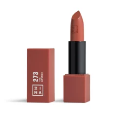 The Lipstick Barra de Labios