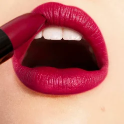 The Lipstick Barra de Labios
