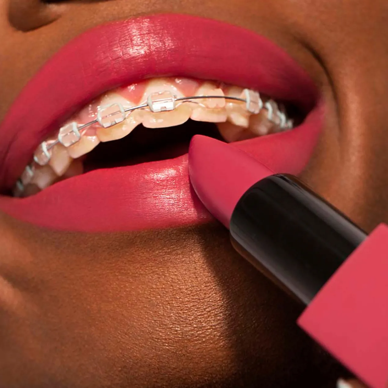 The Lipstick Barra de Labios