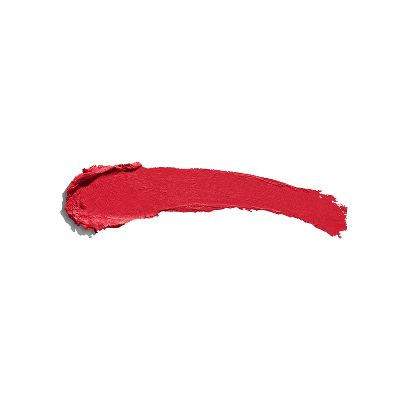The Lipstick Barra de Labios
