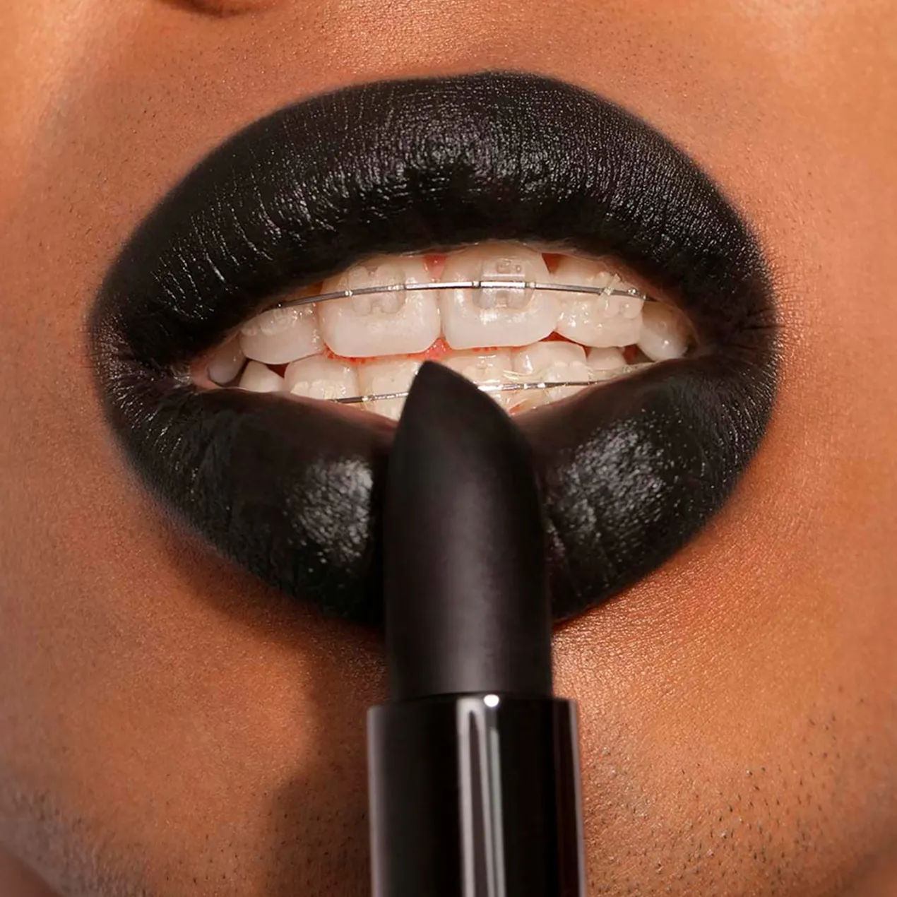 The Lipstick Barra de Labios