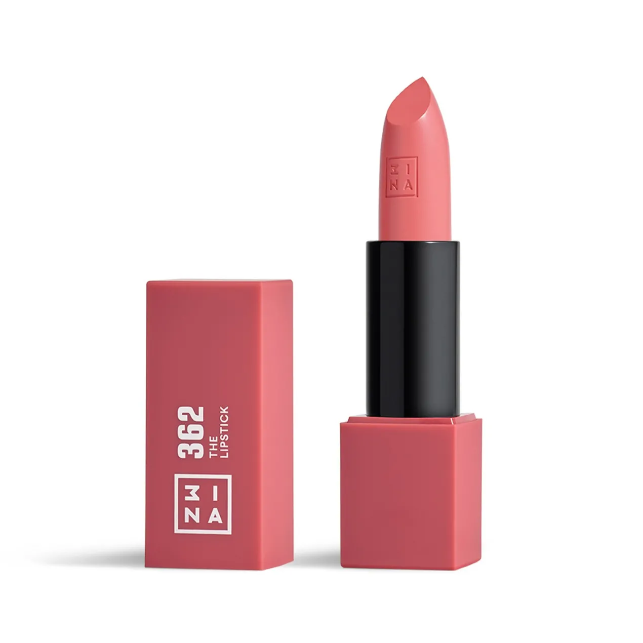 The Lipstick Barra de Labios