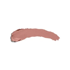 The Lipstick Barra de Labios