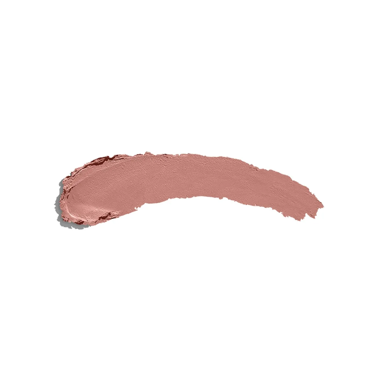 The Lipstick Barra de Labios