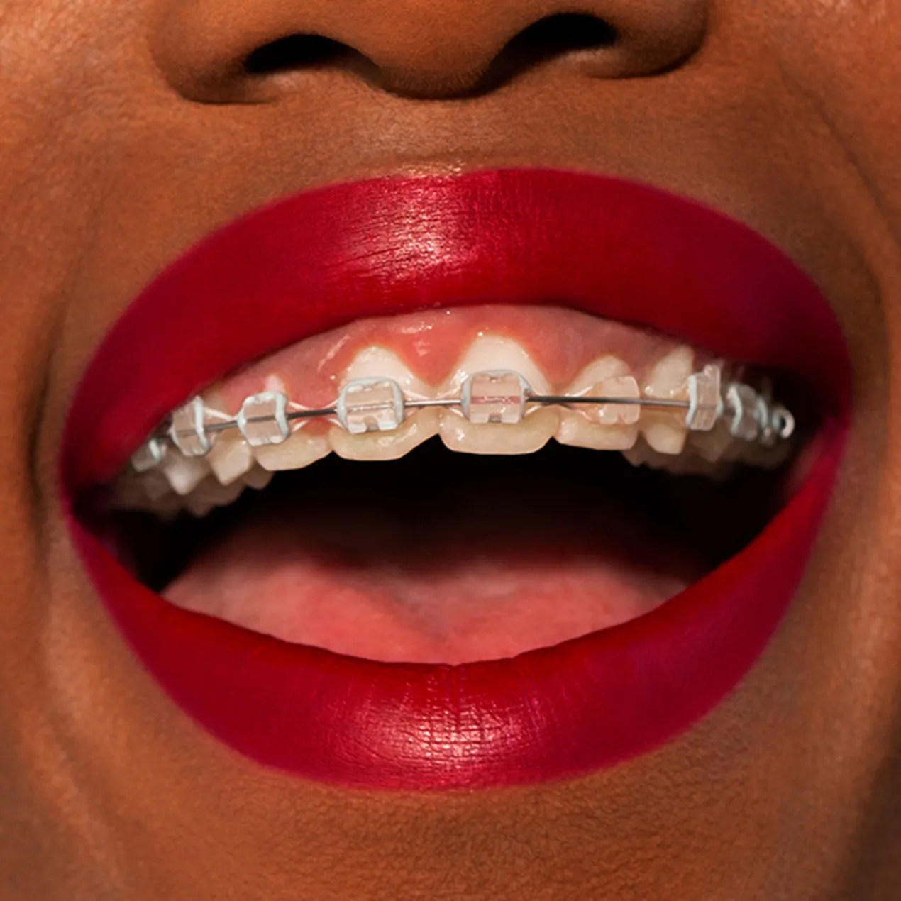 The Lipstick Barra de Labios