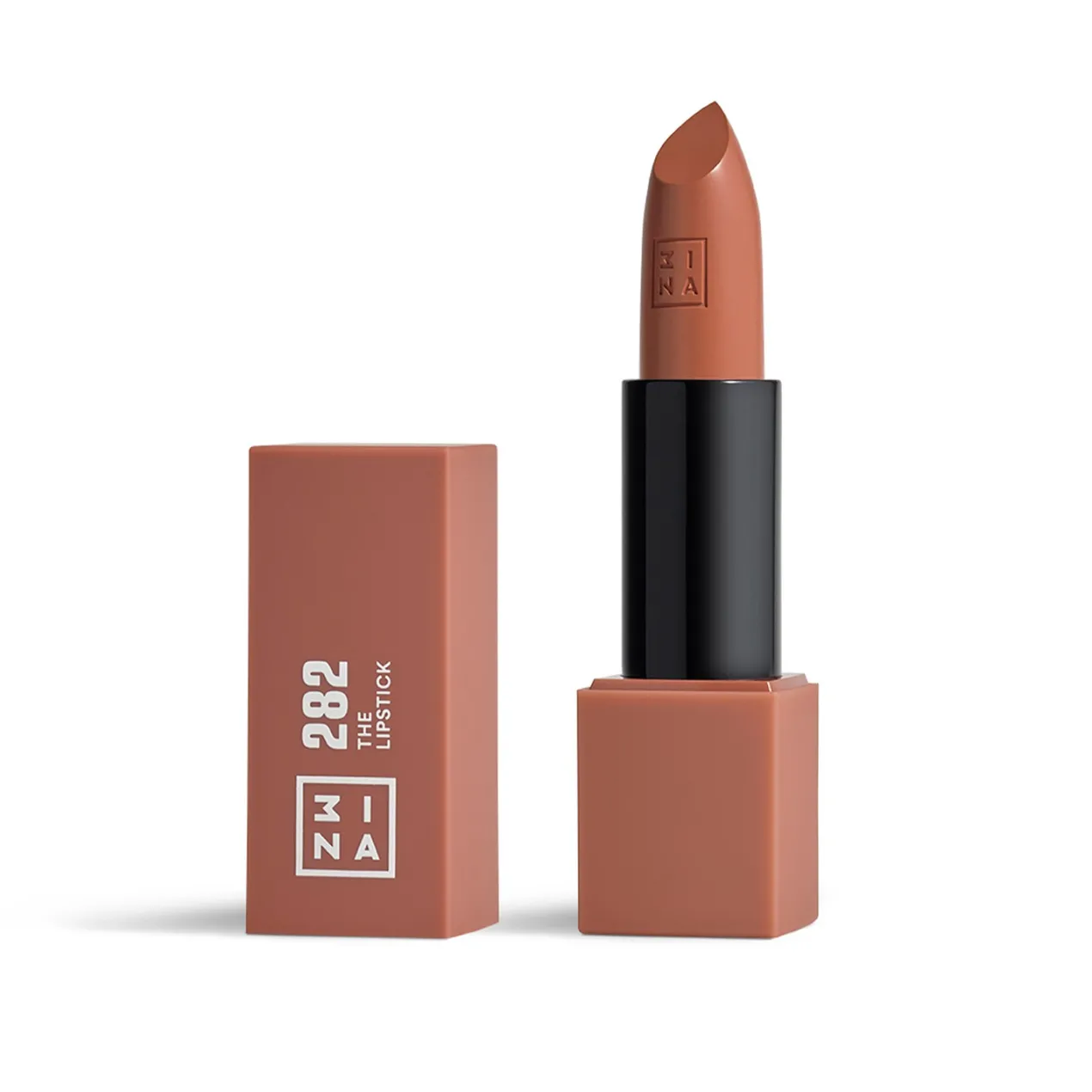 The Lipstick Barra de Labios