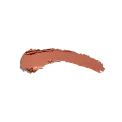 The Lipstick Barra de Labios