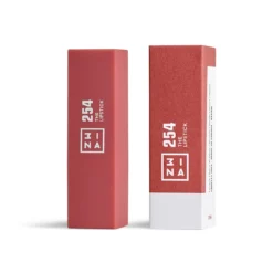 The Lipstick Barra de Labios