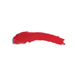 The Lipstick Barra de Labios