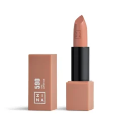 The Lipstick Barra de Labios