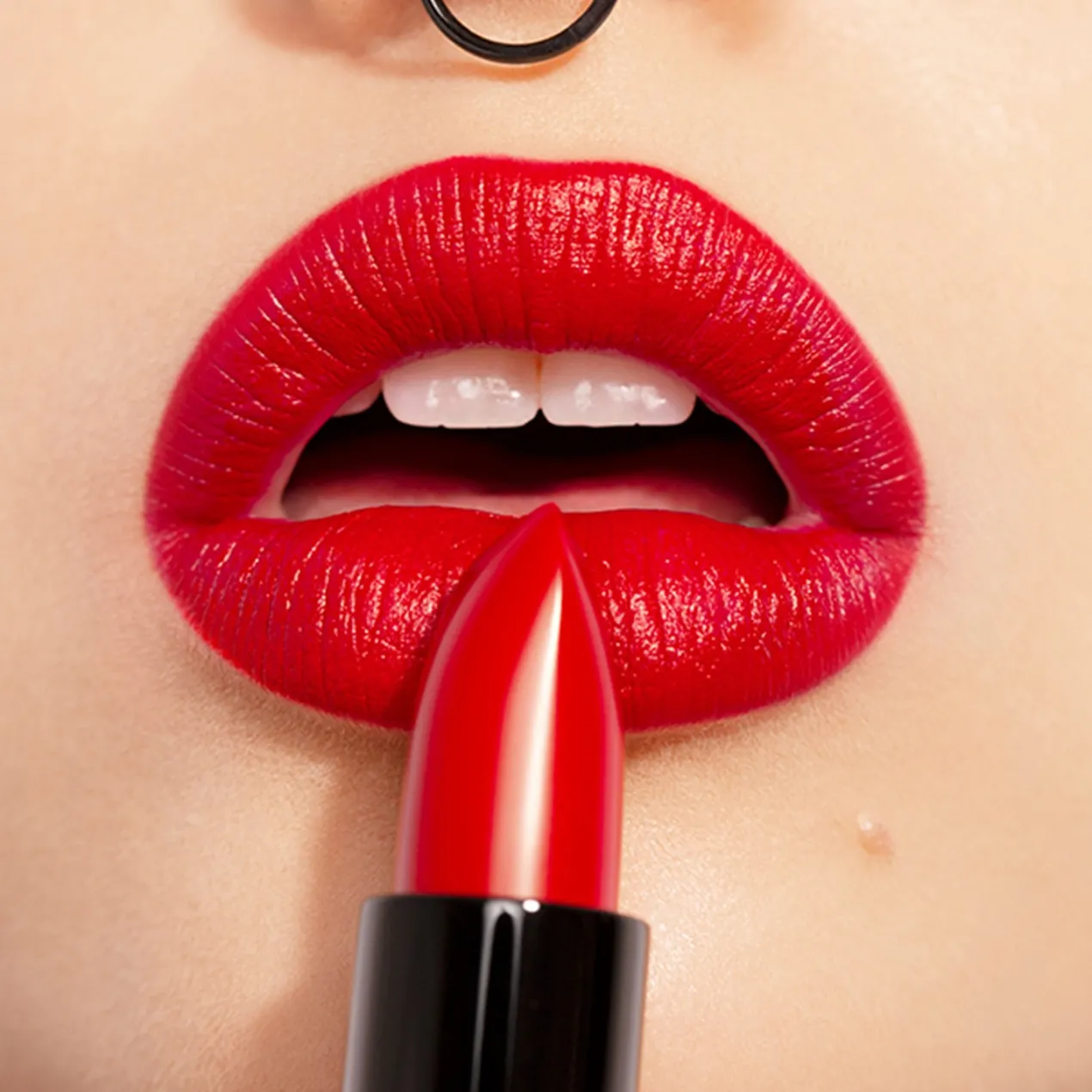 The Lipstick Barra de Labios