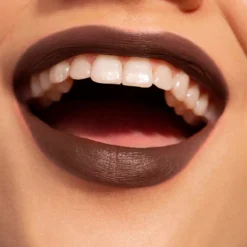 The Lipstick Barra de Labios