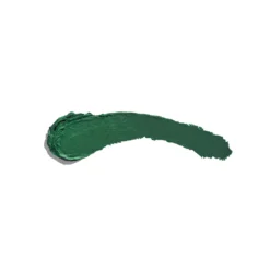 The Lipstick Barra de Labios