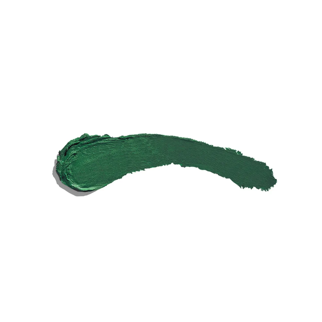 The Lipstick Barra de Labios