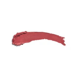 The Lipstick Barra de Labios