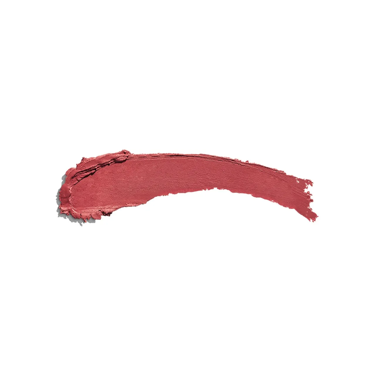 The Lipstick Barra de Labios