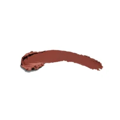 The Lipstick Barra de Labios