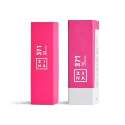 The Lipstick Barra de Labios