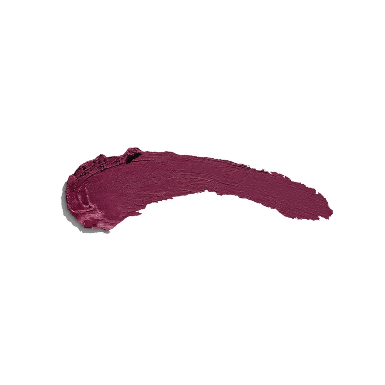 The Lipstick Barra de Labios