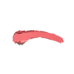 The Lipstick Barra de Labios