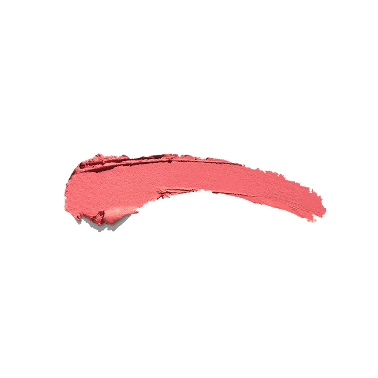 The Lipstick Barra de Labios