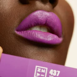 The Lipstick Barra de Labios