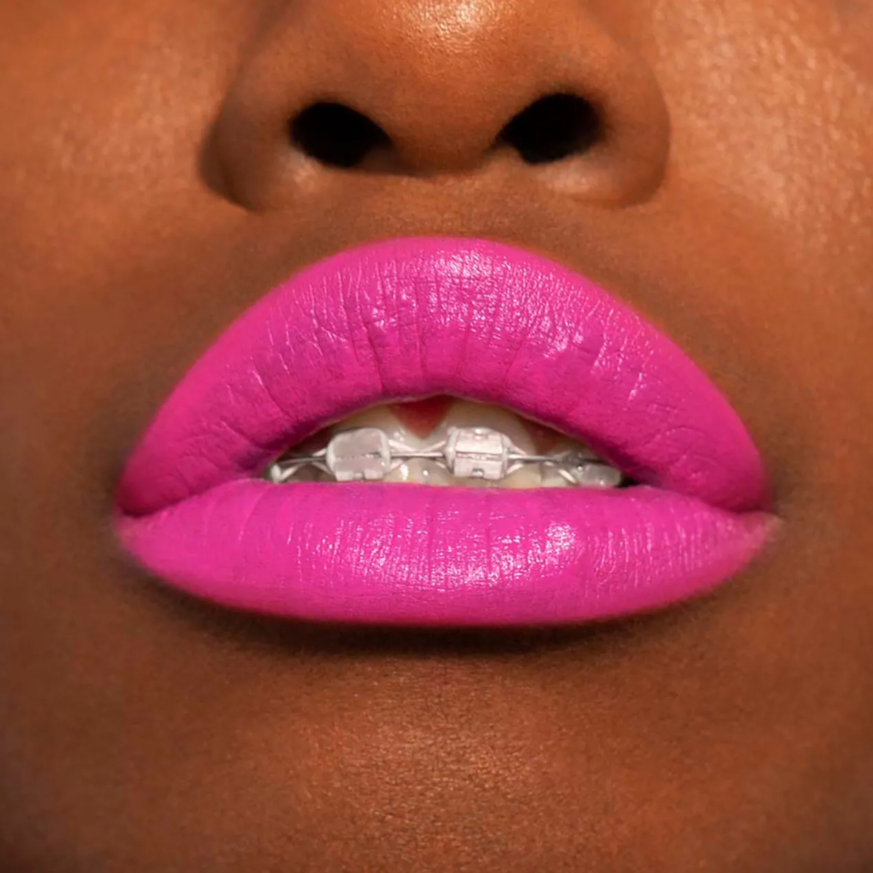 The Lipstick Barra de Labios