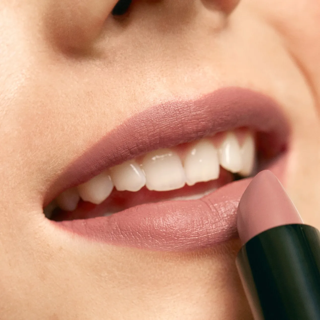 The Lipstick Barra de Labios