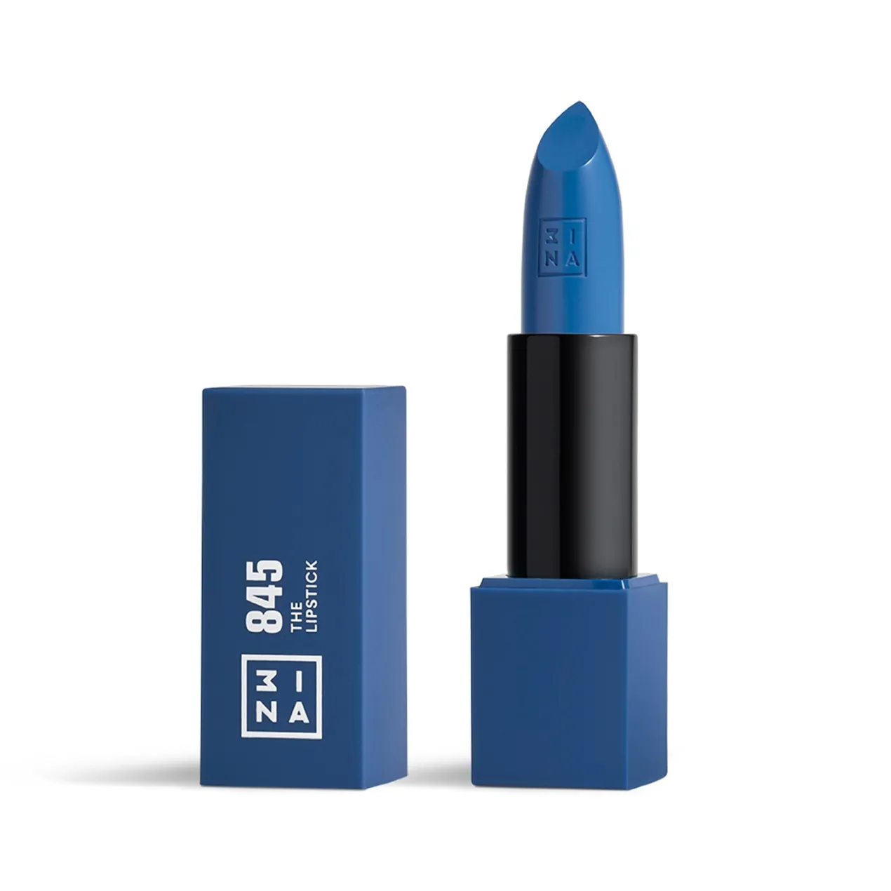 The Lipstick Barra de Labios