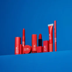 The Lipstick Barra de Labios