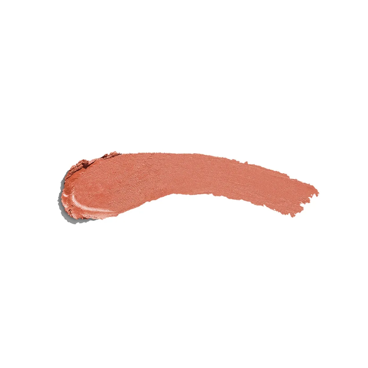 The Lipstick Barra de Labios